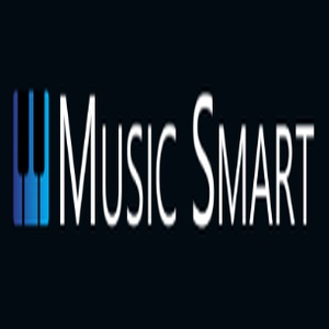 Music Smart Studio