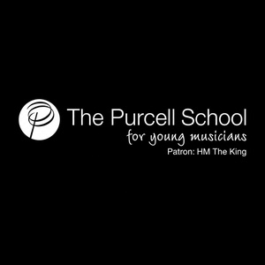 Purcell Music School