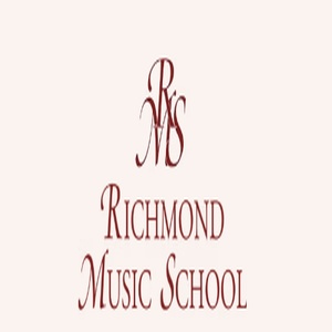 Richmond Music School