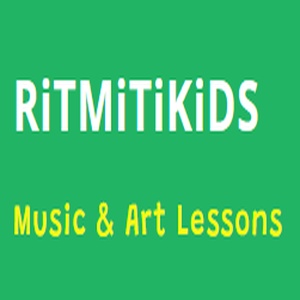 RiTMiTiKiDS